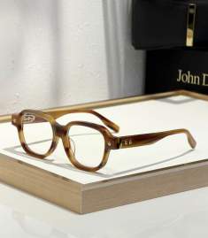 Picture of John Dalia Sunglasses _SKUfw80445780fw